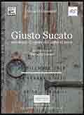 Mostra Giusto Sucato Palermo