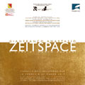 Mostra Gianfranco Anastasio "ZEITSPACE"