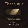 Mostra Thesaurus Palermo