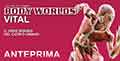 Mostra Body Worlds Vital Palermo