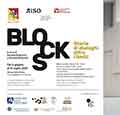 Mostra Blocks Palermo