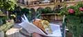 Street food tour a Palermo